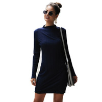 uploads/erp/collection/images/Women Clothing/Diyun/XU0363632/img_b/img_b_XU0363632_4_IppH73RuwirY5GjNCcVQqf4SbSzTdDkp